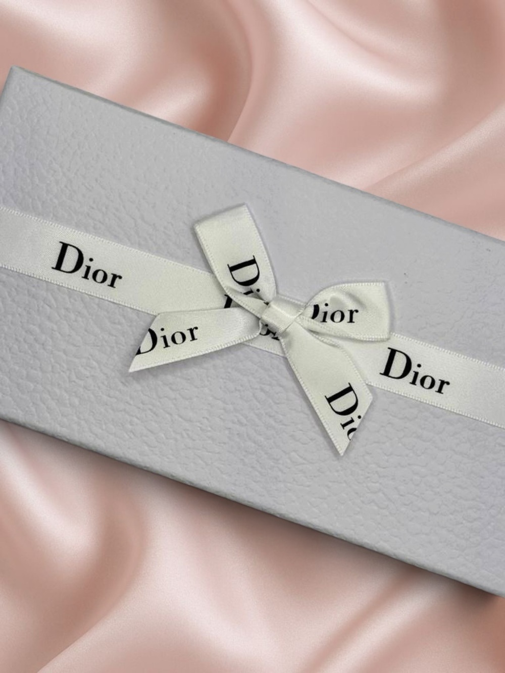 🌸 Dior Mini Perfume Gift Set – 3 x 5ml Travel Size Fragrances 🌸 - Picture 5 of 6